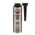 DODATEK DO PALIWA BENZIN GO! 250ml K2 T322