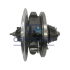 KORAS CER A6590 TOYOTA 2.0TD 01-05
