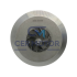 KORAS CER A6590 TOYOTA 2.0TD 01-05