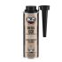 DODATEK DO PALIWA DIESEL GO! 250ml K2 T321