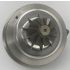KORAS CER A6818 FORD 1.8TDDi 00-