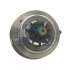KORAS CER A6818 FORD 1.8TDDi 00-
