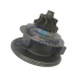 KORAS CER A6818 FORD 1.8TDDi 00-