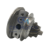 KORAS CER A6818 FORD 1.8TDDi 00-