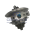 KORAS CER A6818 FORD 1.8TDDi 00-