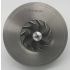 KORAS CER A6818 FORD 1.8TDDi 00-