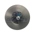 KORAS CER A6818 FORD 1.8TDDi 00-