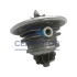 KORAS CER A3123 NISSAN 2.7TD 01-