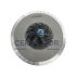 KORAS CER A3123 NISSAN 2.7TD 01-