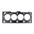 USZCZELKA GŁOWICY CORTECO 415077P RENAULT 16V stal. 1.4-1.6 99-