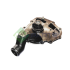 POMPA WODY MV PARTS U5MW0205 PERKINS 1106