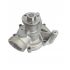 POMPA WODY OE 02937604 DEUTZ TCD2013L042V