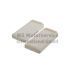 FILTR KABINOWY KOLBENSCHMIDT 50013719 MERCEDES 2.0-6.3 96-06