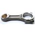 KORBOWÓD MV PARTS D3899E FIAT 2.3JTD 14-