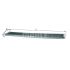FILTR KABINOWY KNEHT LAK102 BMW 1.6-3.2 98-11