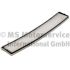 FILTR KABINOWY KOLBENSCHMIDT 50013747 BMW 1.6-3.2B+D 98-10