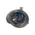 OBUDOWA TURBO CER A13770 CT16