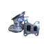 OBUDOWA TURBO CER A13770 CT16