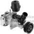 POMPA WODY PIERBURG 710942070 MERCEDES 1.6-2.0 12-19
