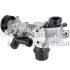 POMPA WODY PIERBURG 710942070 MERCEDES 1.6-2.0 12-19