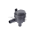 POMPA WODY PIERBURG 706740190 MERCEDES 1.5-2.1 11-21