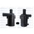 POMPA WODY DOLZ EO586A OPEL 1.0-1.7CDTI 10-19