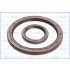 KOMPLET USZCZELEK BLOKU AJUSA 54091200 RENAULT 1.6 MEGANE K7M 95-97