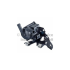 POMPA WODY PIERBURG 704906040 PSA 1.6THP 07-21