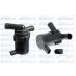 POMPA WODY DOLZ EP585A POR 3.6-3.8 07-12