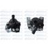 POMPA WODY DOLZ ET518A TOYOTA 1.5 03-15