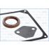 KOMPLET USZCZELEK GŁOWICY AJUSA 52131900 RENAULT 1.6 MEGANE K7M 95-