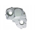 POKRYWA ROZRZĄDU MV PARTS F6376 FIAT 3.0 06-