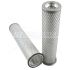 FILTR POWIETRZA HIFI SA10440 FORD 8065 -
