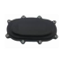 POKRYWA ROZRZĄDU MV PARTS F6377 FIAT 2.3JTD 01-