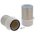 FILTR POWIETRZA HIFI SA14808K DAF 5880 91-