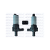POMPA WODY DOLZ EW532A VW V6 2.7-4.2 00-