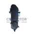 POKRYWA ZAWORÓW MV PARTS K7309 FIAT 2.3JTD 06-
