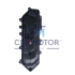 POKRYWA ZAWORÓW MV PARTS K7309 FIAT 2.3JTD 06-