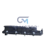 POKRYWA ZAWORÓW MV PARTS K7309 FIAT 2.3JTD 06-