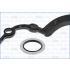 KOMPLET USZCZELEK BLOKU AJUSA 54091000 RENAULT 1.6 MEGANE K7M 97-