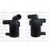 POMPA WODY DOLZ EW540A VW 2.5-6.0 02-10