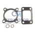 KOMPLET USZCZELEK TURBOSPRĘŻARKI CER A13774 IVECO 3.9TD 98-