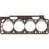USZCZELKA GŁOWICY GLASER H11241-10 RENAULT 1.6D FORD 8M 1ot 88-