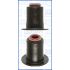 USZCZELNIACZ ZAWOROWY AJUSA 12037600 WD VW 2.5-3.0 16-