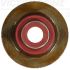 USZCZELNIACZ ZAWOROWY VICTOR REINZ 70-17609-00 WD VW 2.5-3.0 16-