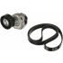 KOMPLET PASKA WIELOROWKOWEGO GATES K015PK1123XS VOLVO 2.4D 07-18
