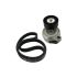 KOMPLET PASKA WIELOROWKOWEGO SKF VKMA36244 VOLVO 2.4D 07-18