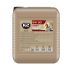 OLEJ SILNIKOWY K2 TEXAR 5W-30 XL 20L K2 O14020E