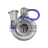 TURBOSPRĘŻARKA CER 60269 CUMMINS EEA -