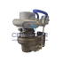 TURBOSPRĘŻARKA CER 60269 CUMMINS EEA -